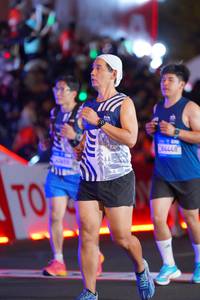 BIB: 
                            <button type="button" onclick="openModal(23358857)" class="btn btn-primary btn-sm float-right btn-popup" data-toggle="modal" data-target=".modal-high-quality">
                        <i class="fas fa-shopping-cart"></i> Add to Cart
                    </button>
                                            <button type="button" onclick="isThisMe(23358857, true)" class="btn btn-success btn-sm float-right btn-popup btn-isme hidden" data-toggle="tooltip" data-placement="bottom" title="นี่คือรูปของคุณใช่ไหม คลิกที่นี่เพื่อเอาเข้าอัลบั้ม">
                        <i class="fas fa-plus"></i> Add to album
                    </button>
                    <button type="button" onclick="isThisMe(23358857, false)" class="btn btn-warning btn-sm float-right btn-popup btn-isnotme hidden">
                        <i class="fas fa-ban"></i> Remove from album
                    </button>